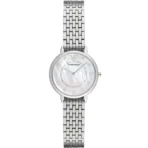 Emporio Armani Watch For Women AR2511