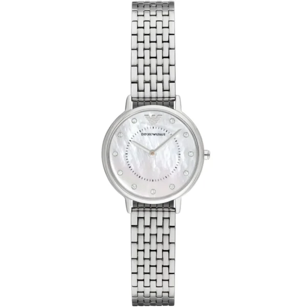 Emporio Armani Watch For Women AR2511