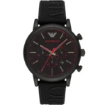 Emporio Armani Watch For Men AR11024