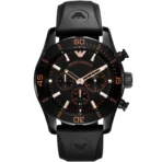 Emporio Armani Watch For Men AR5946