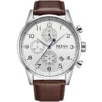 Hugo Boss Watch For Men 1513495