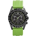 Emporio Armani Watch For Men AR6115