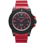 Emporio Armani Watch For Men AR6101