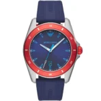 Emporio Armani Watch For Men AR11217