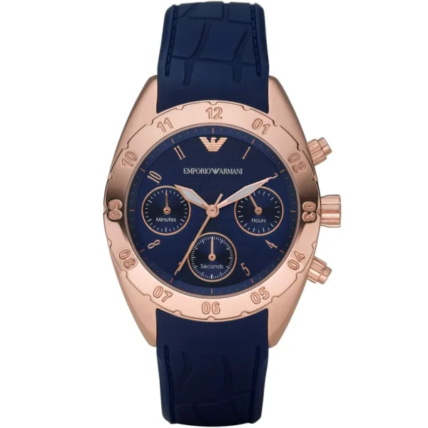 Emporio Armani Watch For Women AR5939