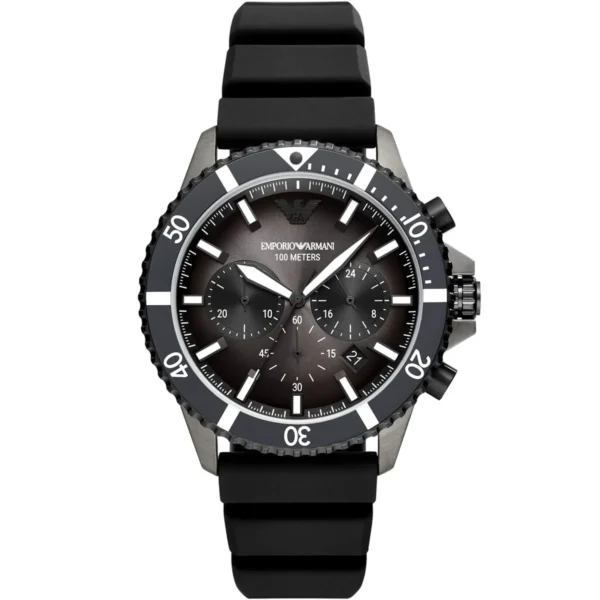 Emporio Armani Watch For Men AR11515