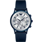 Emporio Armani Watch For Men AR11026