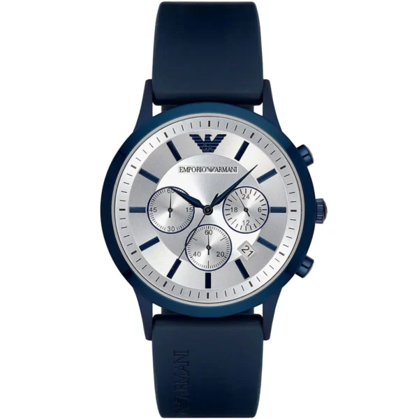 Emporio Armani Watch For Men AR11026