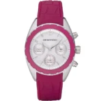 Emporio Armani Watch For Women AR5937