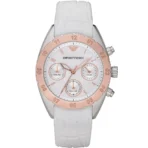 Emporio Armani Watch For Women AR5938