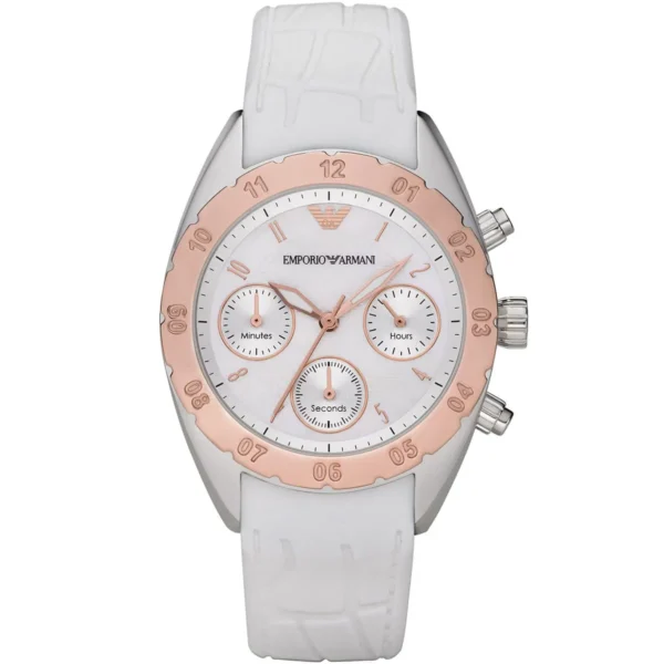 Emporio Armani Watch For Women AR5938