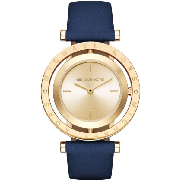 Michael Kors Watch For Women MK2526