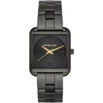 Michael Kors Watch For Women MK3666