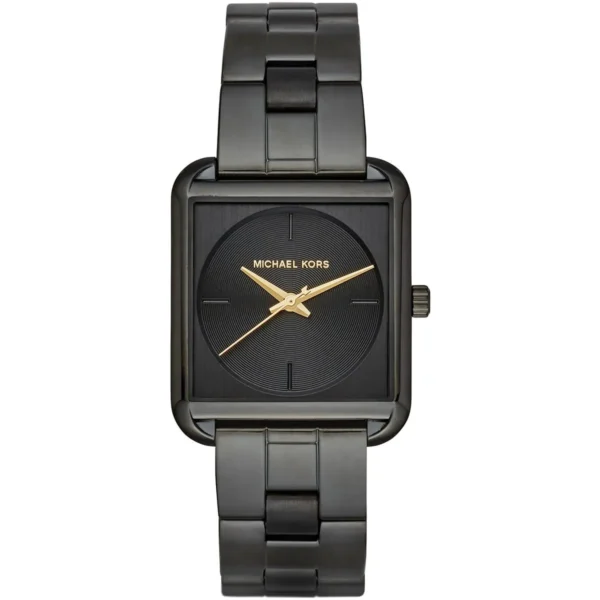 Michael Kors Watch For Women MK3666