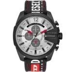 Diesel Watch For Men DZ4512