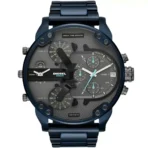 Diesel Watch For Men DZ7414