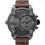 Diesel Watch For Men DZ7258