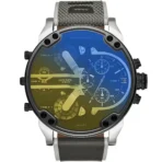 Diesel Watch For Men DZ7429