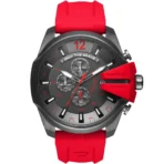 Diesel Watch For Men DZ4427