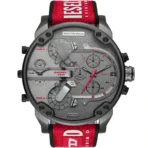 Diesel Watch For Men DZ7423