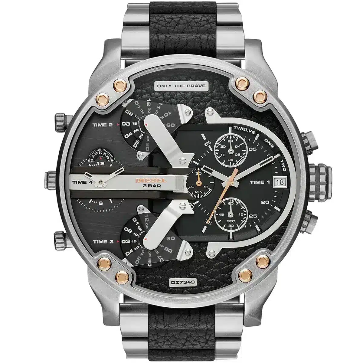 1-2116.webp Diesel Watch For Men DZ7349 - Image 1