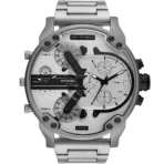 Diesel Watch For Men DZ7421