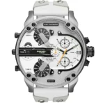 Diesel Watch For Men DZ7401