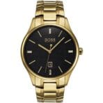 Hugo Boss Watch For Men 1513521
