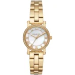 Michael Kors Watch For Women MK3682