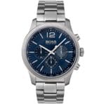 Hugo Boss Watch For Men 1513527