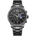 Hugo Boss Watch For Men 1513528