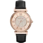 Michael Kors Watch For Women MK2376