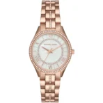 Michael Kors Watch For Women MK3716