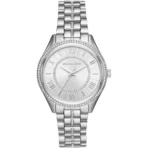 Michael Kors Watch For Women MK3718