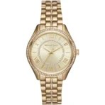 Michael Kors Watch For Women MK3719