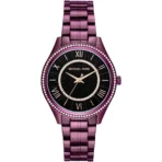 Michael Kors Watch For Women MK3724