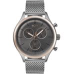 Hugo Boss Watch For Men 1513549