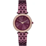 Michael Kors Watch For Women MK3725