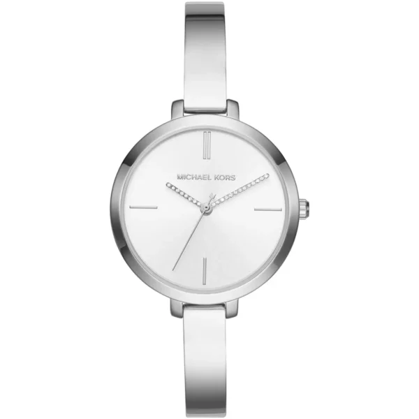 Michael Kors Watch For Women MK3733