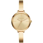 Michael Kors Watch For Women MK3734