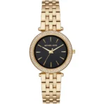 Michael Kors Watch For Women MK3738