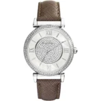 Michael Kors Watch For Women MK2377