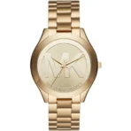 Michael Kors Watch For Women MK3739