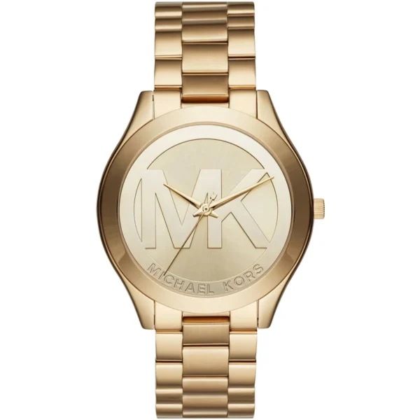 Michael Kors Watch For Women MK3739