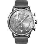 Hugo Boss Watch For Men 1513570