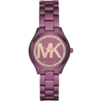 Michael Kors Watch For Women MK3764