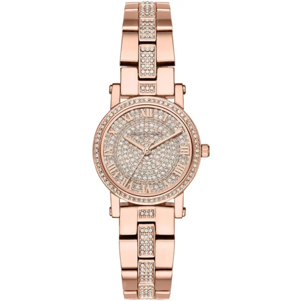 Michael Kors Watch For Women MK3776