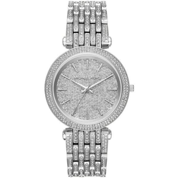Michael Kors Watch For Women MK3779