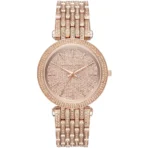 Michael Kors Watch For Women MK3780