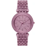 Michael Kors Watch For Women MK3782